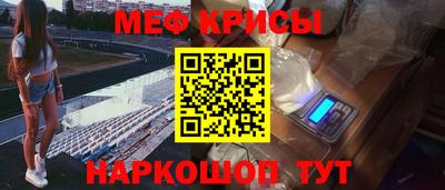 не бодяженный Партизанск