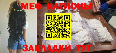 не бодяженный Партизанск