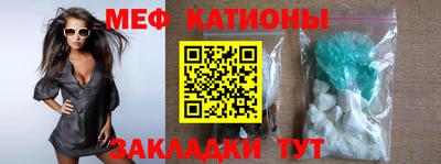 не бодяженный Партизанск