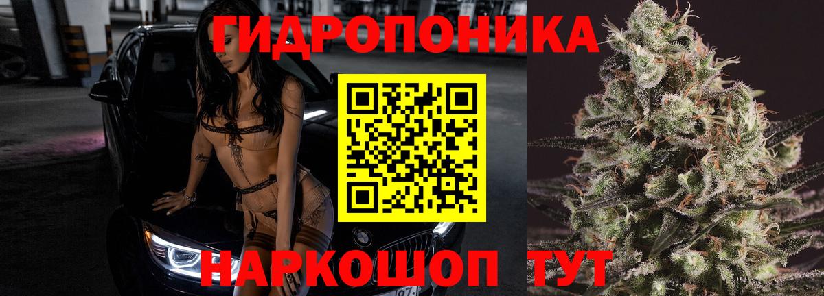 Канабис VHQ Урюпинск